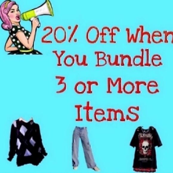 NWT FP Sierra Bandeau Small - Picture 7 of 7